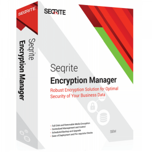 seqrite-featured-min
