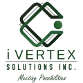 iVERTEX SOLUTION INC
