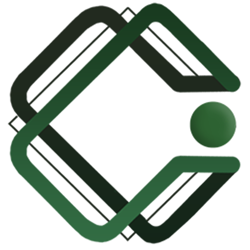 loader image