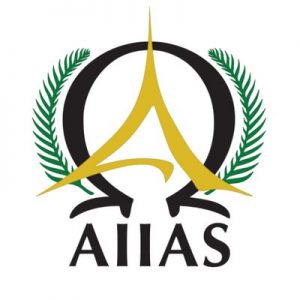 aiias