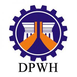 dpwh