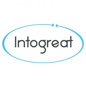 intogreat