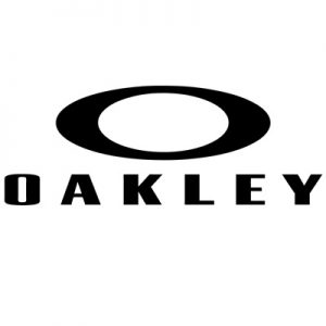 oakley