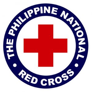 philippine-national-red-cross