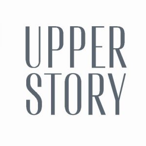 upper-story