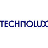 Technolux