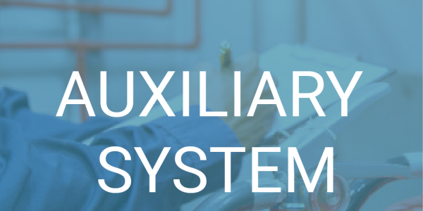 AUXILIARY SYSTEMS-01