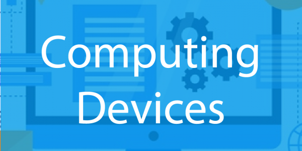 Computing Devices_Banner-01