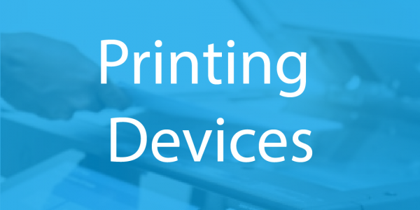 Printing Devices_Banner-01