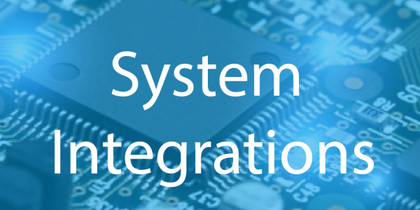 Systems Integrations-01