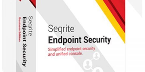 seqrite-endpoint-security-min